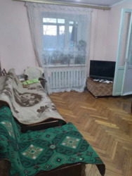 1 к квартира Корчувате фото 4 1 к квартира Корчувате фото 4