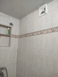 2к Воскресенка фото 7 2к Воскресенка фото 7