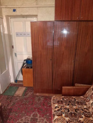 2к метро Деміївська фото 6 2к метро Деміївська фото 6