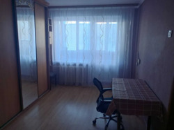 2� �������� ��������� ���� 5