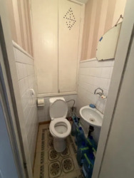 1� ��������� ���� 8