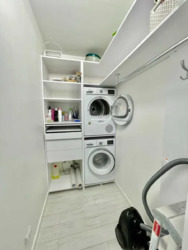 3� � �� ��� ������� ���� 14
