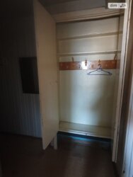 2� ��������. ���������. ���� 5