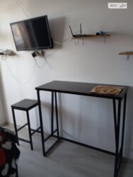 1к метро Деміївська фото 2 1к метро Деміївська фото 2