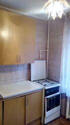 1� ����� ���������� ���� 8