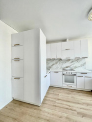 2к квартира ЖК Теракота фото 15 2к квартира ЖК Теракота фото 15