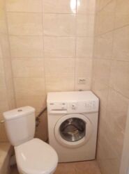 1к метро Червоний хутір фото 13 1к метро Червоний хутір фото 13