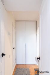 1 к метро Мінська фото 8 1 к метро Мінська фото 8