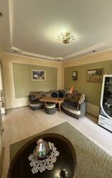 3� ����� ����� ���'�������� ���� 4