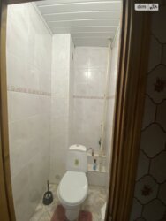 1� ��������. �. ������� ���� 11