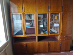 2к Булаховського фото 14 2к Булаховського фото 14