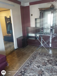 2к квартира Відрадний фото 3 2к квартира Відрадний фото 3