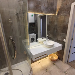 1к метро Теремки фото 6 1к метро Теремки фото 6