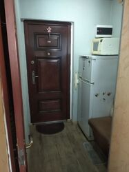 1к квартира. м. Шулявська. фото 13 1к квартира. м. Шулявська. фото 13