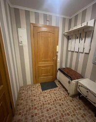 1 к метро Лук'янівська фото 4 1 к метро Лук'янівська фото 4