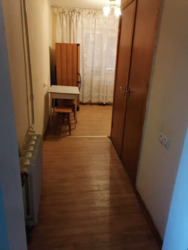 1� ����� ������� ���� 2