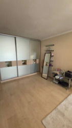 1� �������� ����� ���� 9