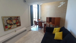 1� ����� ��������� ���� 1