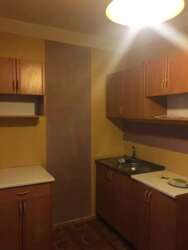 Здається квартира Київ, Шевченківський, ул. Вячеслава Черновола, 8 фото 5 Здається квартира Київ, Шевченківський, ул. Вячеслава Черновола, 8 фото 5