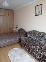 2к квартира. Позняки. фото 3 2к квартира. Позняки. фото 3