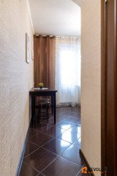 1к квартира, Теремки фото 3 1к квартира, Теремки фото 3