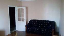 1-к Позняки фото 1 1-к Позняки фото 1