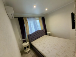 2� ����� ������� � �� ����� ���� 7