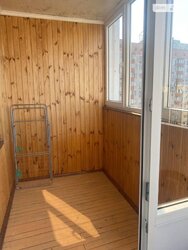 1� ��쳳��� ���� 10
