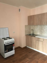 2-�������� �. ��������� � �� ��������� ���� 5