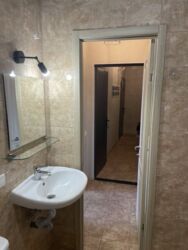 1к квартира. ЖК Навігатор фото 6 1к квартира. ЖК Навігатор фото 6