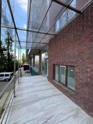 2� ����� ���� 10