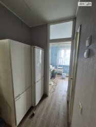 2к Троєщина фото 7 2к Троєщина фото 7