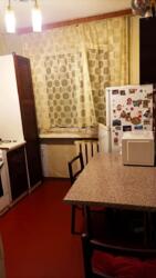 1к квартира. Дарниця. фото 4 1к квартира. Дарниця. фото 4