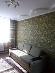 2� ��������. �. �������������. ���� 5