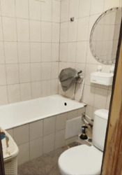 1� ̳������ ����� ���� 4