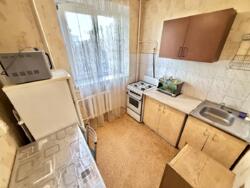 1� ��������. �������. ���� 5