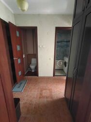 1к квартира. Радужний. фото 15 1к квартира. Радужний. фото 15