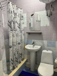 1к квартира. м. Теремки. фото 5 1к квартира. м. Теремки. фото 5