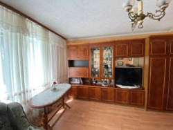 2� ��������� ���� 7