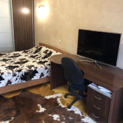 1� ���� (����� ������� �����) ���� 4