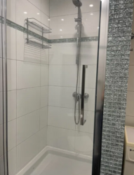 1к метро Осокорки фото 7 1к метро Осокорки фото 7