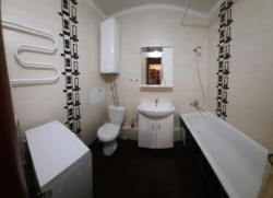 1к метро Осокорки фото 4 1к метро Осокорки фото 4