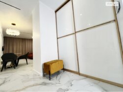 1� ����� ������ ���� 14