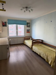 3� �������� / ������� ���� 11