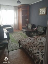 1� ��������. �. ̳�����. ���� 7