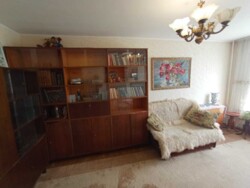 2� ��������� ���� 14