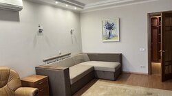 1� ����� ����� ��������� ���� 3