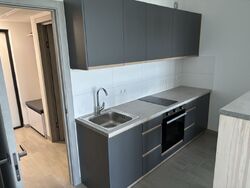 1к квартира. Бортничі. ЖК Східна Брама фото 2 1к квартира. Бортничі. ЖК Східна Брама фото 2