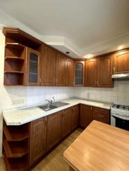 2� ����� ���'�������� ���� 2