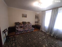 2к квартира метро Теремки фото 2 2к квартира метро Теремки фото 2